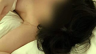 Ponytail cutie asks if you’d tease her small tits and soft feet. Can she tempt you with her Asian student charm today?