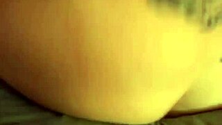 double jizz facial on older woman for college tuition