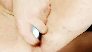 Latina Shemale Stevi Dolly Dominates In Femdom Assfucking