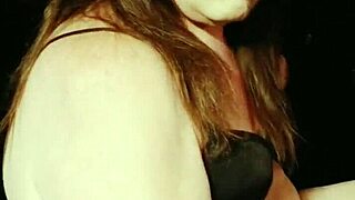 Latina Shemale Stevi Dolly Dominates In Femdom Assfucking