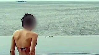 पोनीटेल