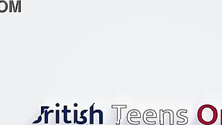 victoria greene teases with barefoot fetish joi