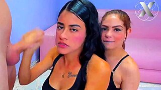 college sluts take it all for homework help