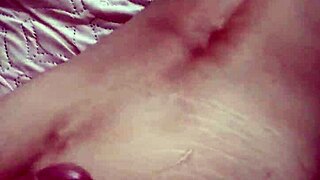 Student Tricks Biology Teacher into Raw Anal Encounter