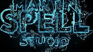 Young students dive into anal sex, see for yourself