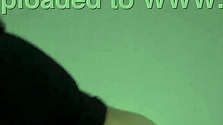 latino stepson worships taboo stepmom's fat ass