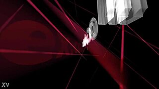 Corxex Com Tangy Girly Cam Show Delights Viewers