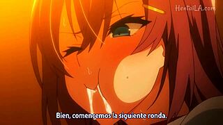 stolen girlfriend rides monster cock in college creampie scene