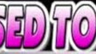 i can’t believe angelina mylee’s deepthroat skills at that wild party, pure pov heat