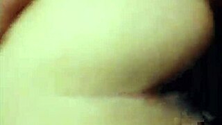 Latina mistaken for husband brings best friend to bed