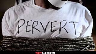 horny teens feel the thrill in their first foursome with kristen scott and jill kassidy