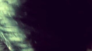 Wife fucks another man while cuckold husband films the group sex