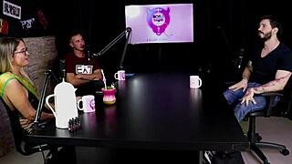 gosta de dor no pau, zofilia crime, gosta de inversao?