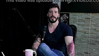 gosta de dor no pau, zofilia crime, gosta de inversao?