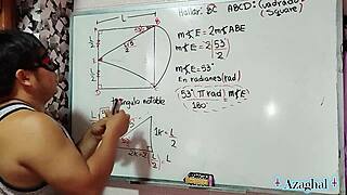 Hey, 28 sexual math lesson - can you finish inside?