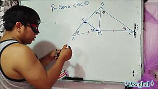 i'm the asian student nerd in bed with my teacher