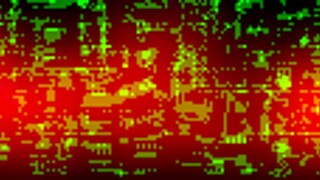 medical student alex coal fucks old uncle in hospital doggystyle 😈