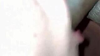 college student swallows bosss dick in exchange for help with rent