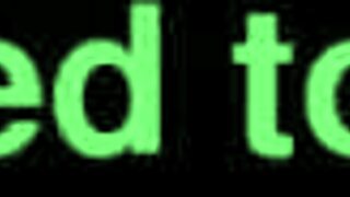 wank your cock and cum for british student nurse!