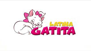 Unexpected Work Opportunity in Venezuela