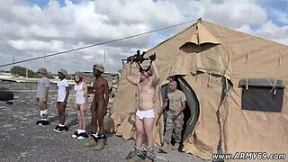 Want to see barely legal gay boys sucking big cocks?