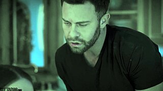 Justtaboo Com - But I Didnt Think It Would Hurt