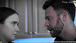 Justtaboo Com - But I Didnt Think It Would Hurt