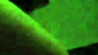 blonde teen 18+ blow job pov