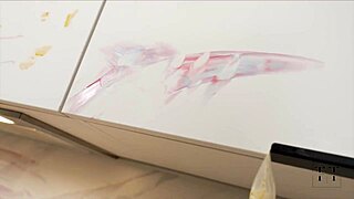 This Is The Best Way To Deal With A Hangover 4k Hd Tim Team