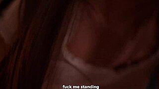 my tight pink pussy was so wet