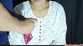 Hot College Girl Anal Sex Hardcore Fuck