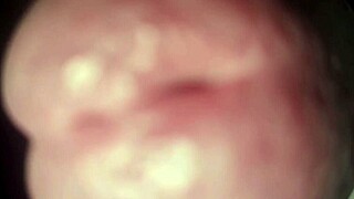 Unexpected Public Parking Lot Encounter