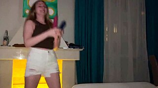 boyfriends friend fucked me at house party