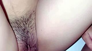 Pinay College Teacher Fucks Her Girl Student Hard