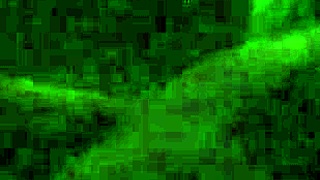 blonde teen 18+ blow job pov