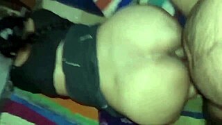 नई शादीशुदा लड़की की पति संग कड़ी चुदाई सेक्स वीडियो