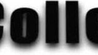 Teacher saw student's sweet boobs and fucked her on office desk