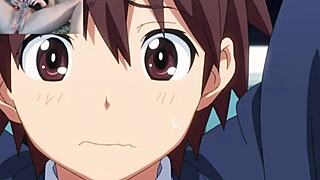 horny vampire fucking three students