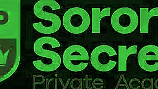 Lifeselector features sexy outdoor threesome with blondes Isabella De Laa and Candee Licious