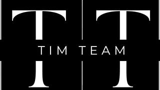 Tim Team Shows Blowjob Skills in 4K HD