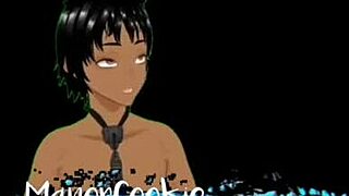 Skyrim B And L Mod Distracts From Quest With Hot Girls