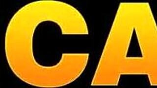 Pretty Black GF Interracial Affair