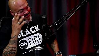 como pensou no nome artistico gosta de dancar pelada tem medo de usar a rede social e chegou a passar necessidade - angel bloomm watch on sheer red