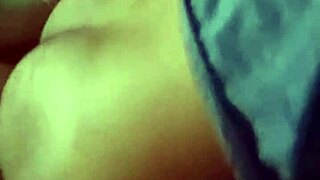 Taboo stepson fuck me up