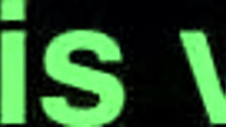 Me Smashing Big Booty Bbw From The Back