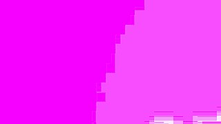 First Ever Porn Fuck For Hot 18 Year Old Student Rae