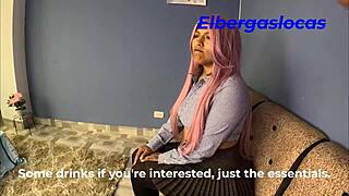 Ad mistake for young prostitute services.