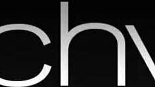 Busty wife wants college experience with old roommate?