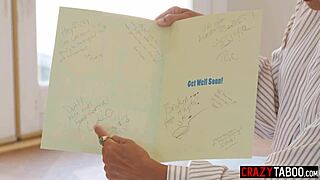 Student ricky spanish gets intriguing help from big tits milf asian teacher dana vespoli