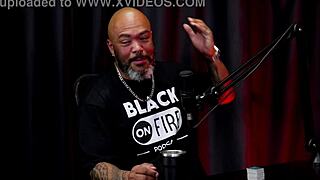 como pensou no nome artistico gosta de dancar pelada tem medo de usar a rede social e chegou a passar necessidade - angel bloomm watch on sheer red